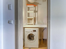 ������� 3-����� | Imot.bg � ����� ������ 9