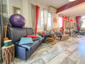 ������� 3-����� | Imot.bg � ����� ������ 10