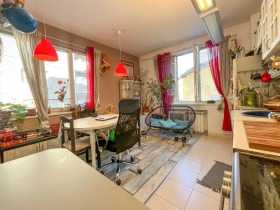 ������� 3-����� | Imot.bg � ����� ������ 9