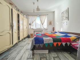 ������� 3-����� | Imot.bg � ����� ������ 15