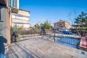 ������� 3-����� | Imot.bg � ����� ������ 16