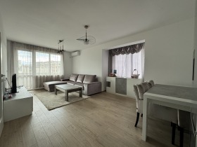 ������� 3-����� | Imot.bg � ����� ������ 7