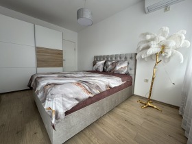 ����� ������� 3-�����,���� ������ �������, ��������