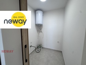 ������� 3-����� | Imot.bg � ����� ������ 12