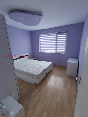 ������� 3-����� | Imot.bg � ����� ������ 5