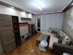 ������� 3-����� | Imot.bg � ����� ������ 2