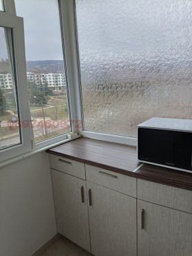 ������� 3-����� | Imot.bg � ����� ������ 13