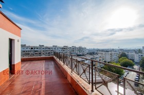 ������� 3-����� | Imot.bg � ����� ������ 12