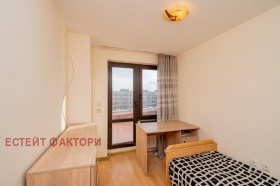 ������� 3-����� | Imot.bg � ����� ������ 6