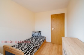 ������� 3-����� | Imot.bg � ����� ������ 7