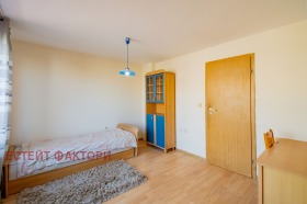 ������� 3-����� | Imot.bg � ����� ������ 10