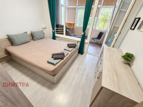 ������� 3-����� | Imot.bg � ����� ������ 6