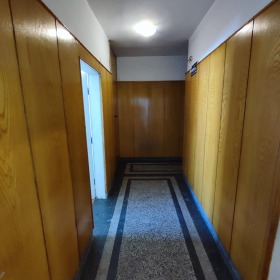 3 dormitorios Tsentar, Shumen 8