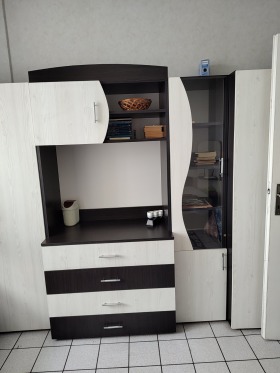  3- | Imot.bg    5