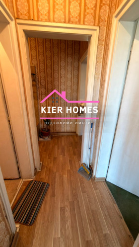 ������� 4-����� | Imot.bg � ����� ������ 9