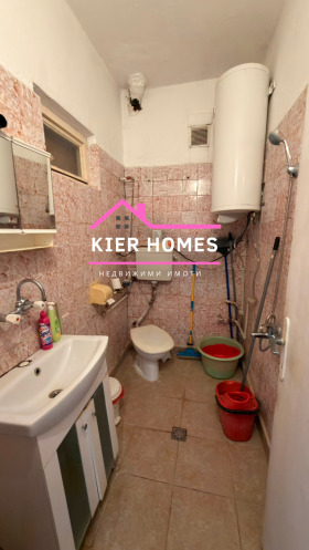 ������� 4-����� | Imot.bg � ����� ������ 8