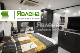 ������� 4-����� | Imot.bg � ����� ������ 3