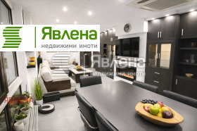 ������ ������� 4-�����