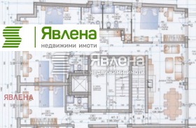 ������� 4-����� | Imot.bg � ����� ������ 14