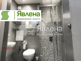 ������� 4-����� | Imot.bg � ����� ������ 13