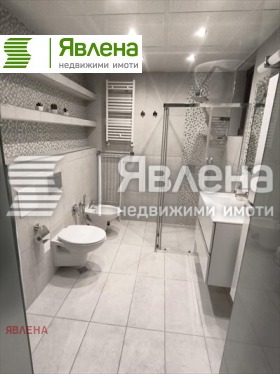 ������� 4-����� | Imot.bg � ����� ������ 5