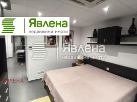 ������� 4-����� | Imot.bg � ����� ������ 12