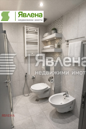 ������� 4-����� | Imot.bg � ����� ������ 9