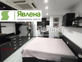 ������� 4-����� | Imot.bg � ����� ������ 7