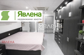 ������� 4-����� | Imot.bg � ����� ������ 8