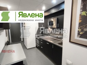 ������� 4-����� | Imot.bg � ����� ������ 10