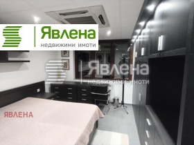 ������� 4-����� | Imot.bg � ����� ������ 11