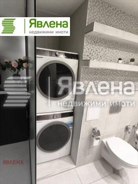 ������� 4-����� | Imot.bg � ����� ������ 6