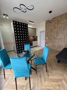 ������� ���� | Imot.bg � ����� ������ 3