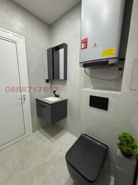 ������� ���� | Imot.bg � ����� ������ 7