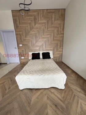 ������� ���� | Imot.bg � ����� ������ 4