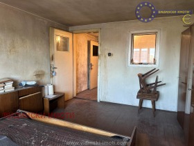������� ���� �� ���� | Imot.bg � ����� ������ 6