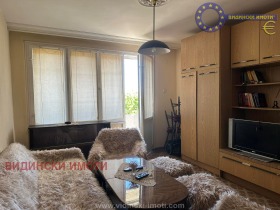 ������� ���� �� ���� | Imot.bg � ����� ������ 2