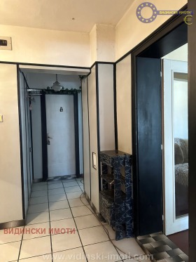 ������� ���� �� ���� | Imot.bg � ����� ������ 4