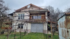 Продажба на имоти в с. Люлин, област Перник - изображение 4 