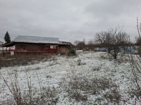 ������� ���� | Imot.bg � ����� ������ 6