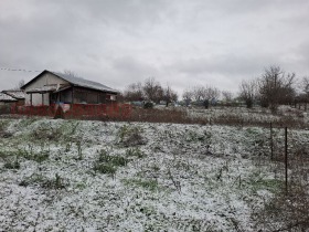 ������� ���� | Imot.bg � ����� ������ 5