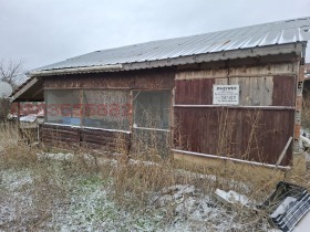 ������� ���� | Imot.bg � ����� ������ 11