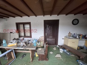 ������� ���� | Imot.bg � ����� ������ 14