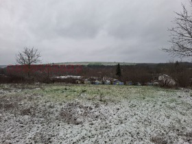 ������� ���� | Imot.bg � ����� ������ 10