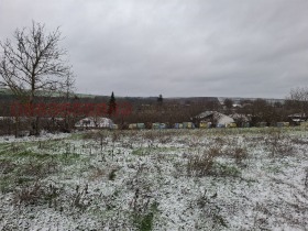 ������� ���� | Imot.bg � ����� ������ 9