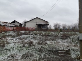 ������� ���� | Imot.bg � ����� ������ 2