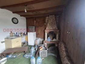 ������� ���� | Imot.bg � ����� ������ 12