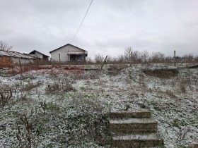 ������� ���� | Imot.bg � ����� ������ 3