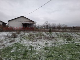 ������� ���� | Imot.bg � ����� ������ 4