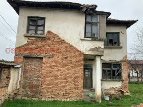 ������� ���� | Imot.bg � ����� ������ 3